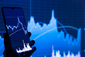 Strategies for Those Just Starting Out in Forex Trading