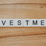 The Global Trend of Investing in Digital Asset Investment Funds