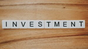 The Global Trend of Investing in Digital Asset Investment Funds