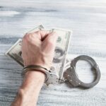 Policies for Anti-Money Laundering (AML): How Exchanges Are Making Adjustments