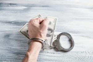Policies for Anti-Money Laundering (AML): How Exchanges Are Making Adjustments