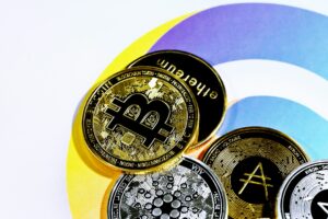 Altcoin Season 2025: Which Projects Are Leading the Pack?