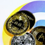 Security Concerning Cryptocurrency: How to Safeguard Your Personal Assets