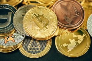 Watch Out for These Bitcoin Trends in 2025