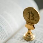 Bitcoin’s Past and Its Prospects for the Future