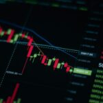 Acquiring Knowledge of the Forex Market Sessions