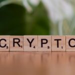 Can You Explain What Cryptocurrency Is and How It Operates?