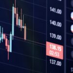 How Global Events Affect Forex and Crypto Prices