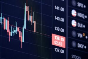 How Global Events Affect Forex and Crypto Prices