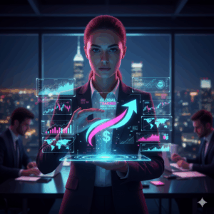 The Impact of Real-World Asset Tokenization on Traditional Currency Trading