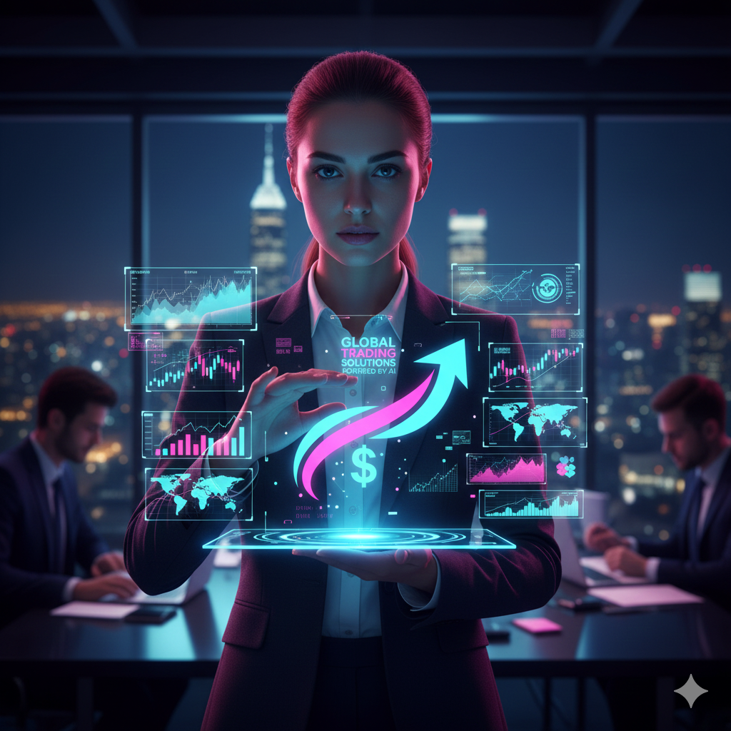 The Impact of Real-World Asset Tokenization on Traditional Currency Trading