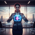 Multi-Chain Crypto Wallets and Their Effect on Cross-Border Payments