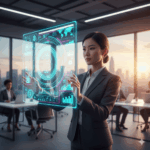 How Algorithmic Stability Models Are Changing Stablecoin Designs