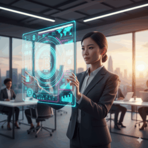 How Algorithmic Stability Models Are Changing Stablecoin Designs