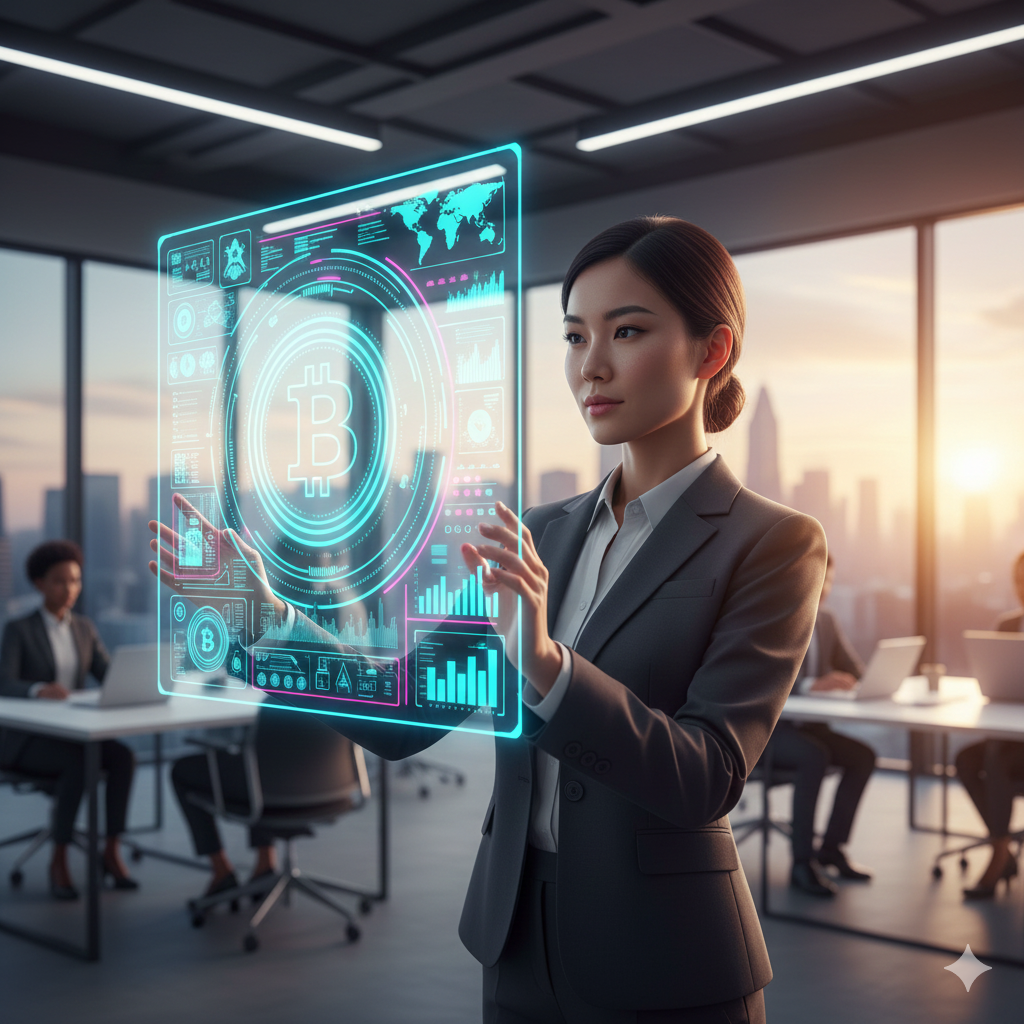 How Algorithmic Stability Models Are Changing Stablecoin Designs