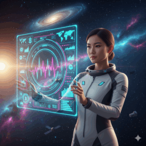 The Role of On-Chain Analytics in Predicting Market Volatility