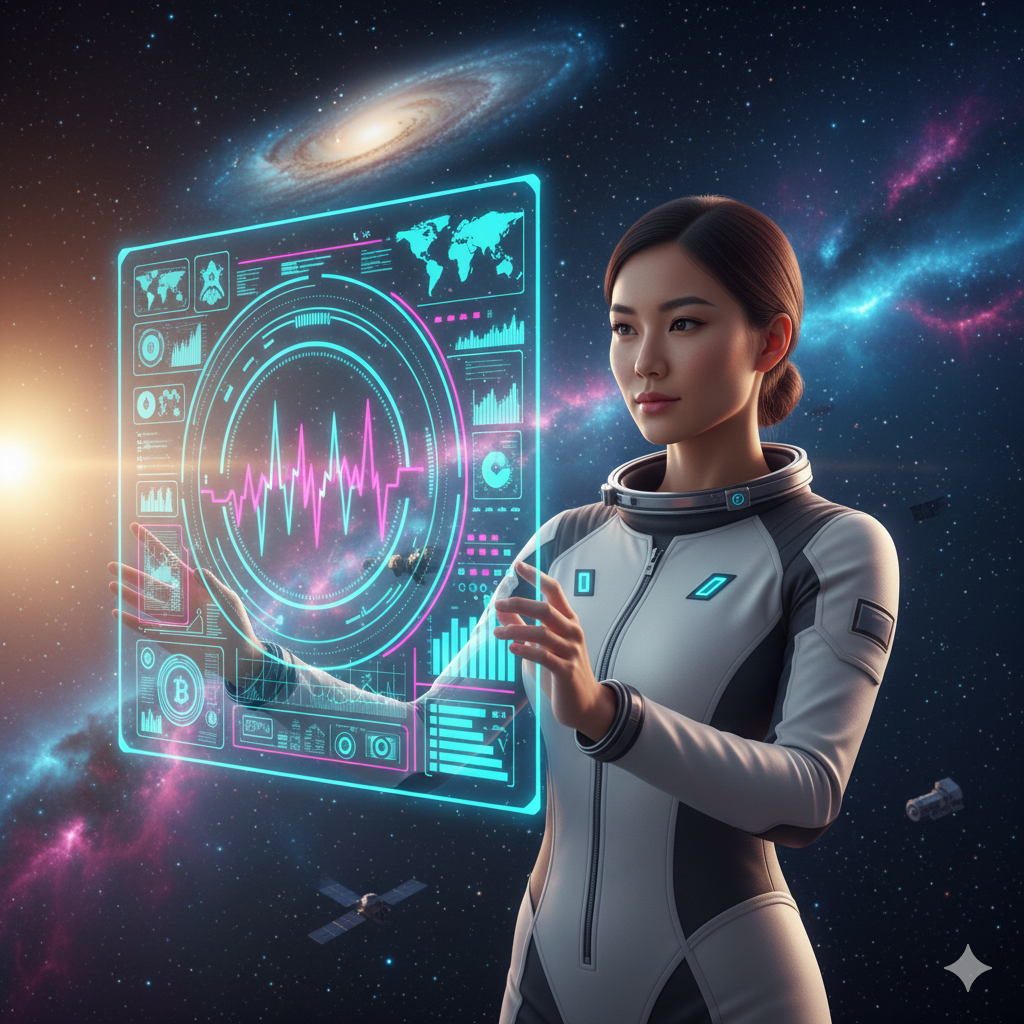 The Role of On-Chain Analytics in Predicting Market Volatility